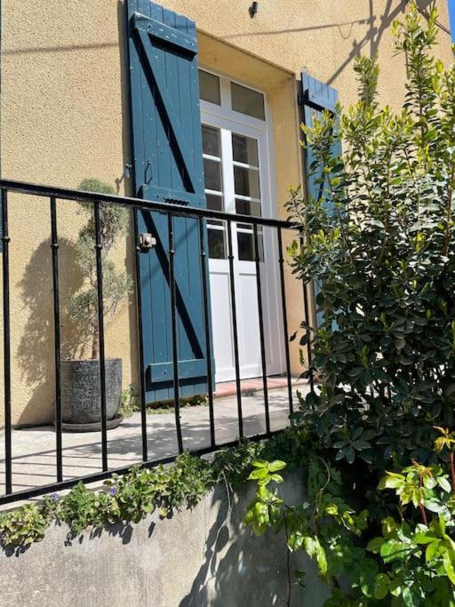 Appartement Cosy Sahorre المظهر الخارجي الصورة