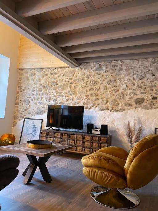 Appartement Cosy Sahorre المظهر الخارجي الصورة